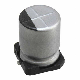 UCW0J471MNL1GS nichicon