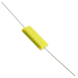 QAK2E155KTP nichicon