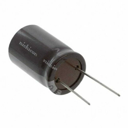 UPS2W330MRD6 nichicon