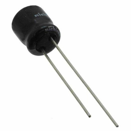 UST1C470MDD nichicon