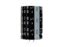 LGY2A472MELC50 nichicon