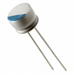 PLF1E100MCL2 nichicon