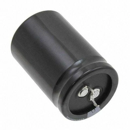 LKX2E102MESB45 nichicon