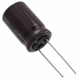 UPJ2D330MHD nichicon