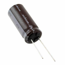 UPS2F470MHD nichicon