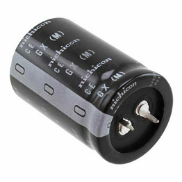 LGX2G471MELB45 nichicon