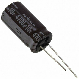 UPJ1A472MHD nichicon