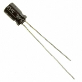UTT0J220MDD1TE nichicon