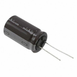 nichicon UPM0J822MHD6 image