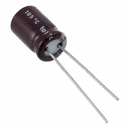 UPV1E151MGD1TA nichicon