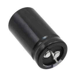 LGUW6151MELZ nichicon