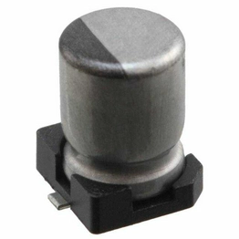 UUA0J220MCL1GS nichicon