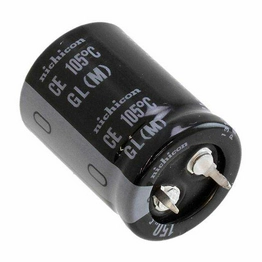 LGL2W151MELZ30 nichicon