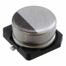 UZD1E6R8MCL1GB nichicon