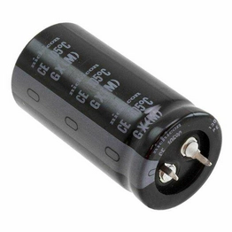 LGX2H181MELA50 nichicon