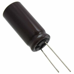 UPJ1J821MHD nichicon