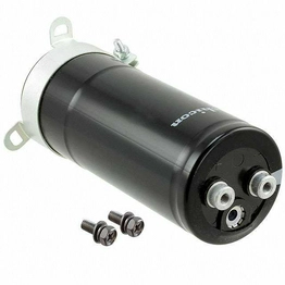 LNX2G222MSEF nichicon