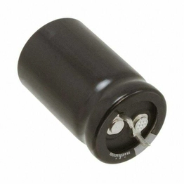 LGG2Z681MELZ35 nichicon
