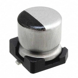 UWJ0J330MCL1GB nichicon