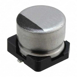 UWF1A470MCL1GB nichicon