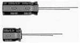 UHM1C681MPD nichicon
