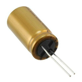 UFG1A332MHM nichicon