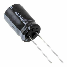 UKL1A102MHD1TO nichicon