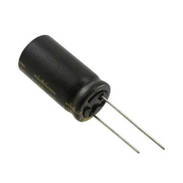 UKW1E472MHD nichicon
