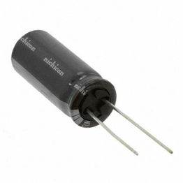nichicon UPT2E820MHD image