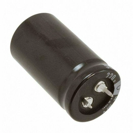 LAQ2P561MELA45 nichicon