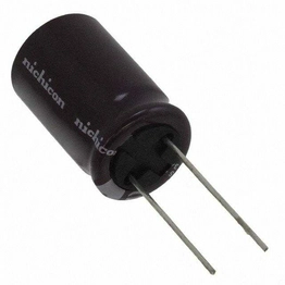 UPJ2E330MHD1TN nichicon