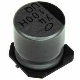 UUQ1A471MCL6GS nichicon
