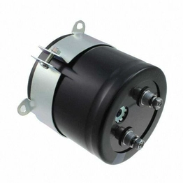 LNU2G332MSEH nichicon