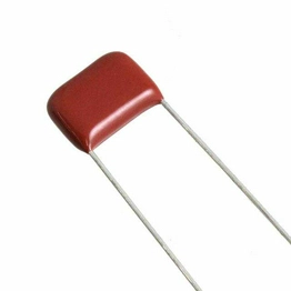 QXL2E103KTPT nichicon