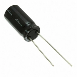 UHD1A102MPD1TA nichicon