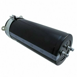 LNU2G183MSEJ nichicon