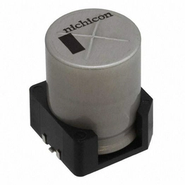 UCX1H102MNS1MS nichicon