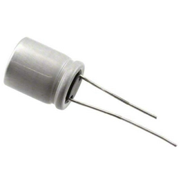 PLF1C331MDO1 nichicon