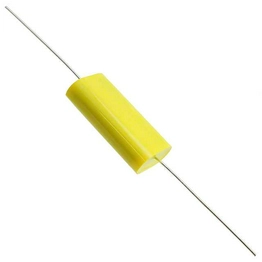 QAK2J474KTP nichicon