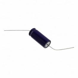 TVX1C222MCD nichicon