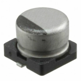 UZD0G220MCL1GB nichicon