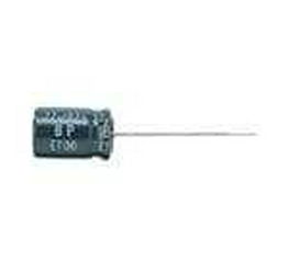 UET1E220MED1TA nichicon