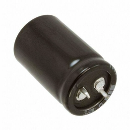 LGL2G271MELZ35 nichicon