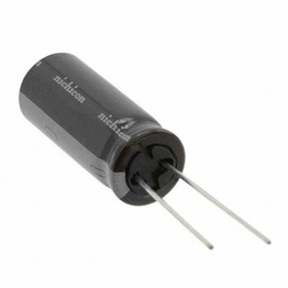 UPA1A472MHD nichicon
