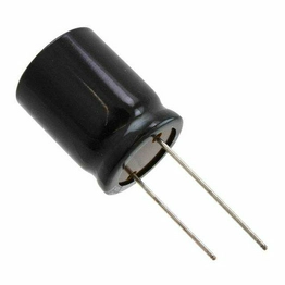 URS2C221MRD nichicon