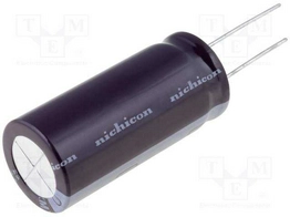 UPW2A561MHD nichicon