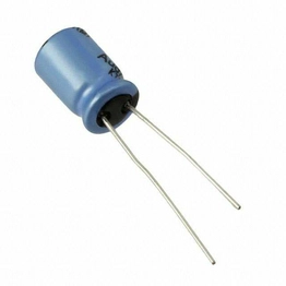 UKT1A471MPD1TA nichicon