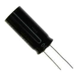 nichicon UKZ2A331MHM image