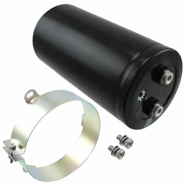 LNX2G153MSEK nichicon