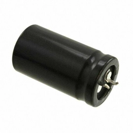 LGU1E103MELZ nichicon